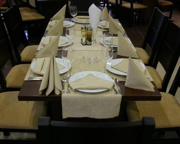 Hotel Atagen Pomorie Luaran gambar