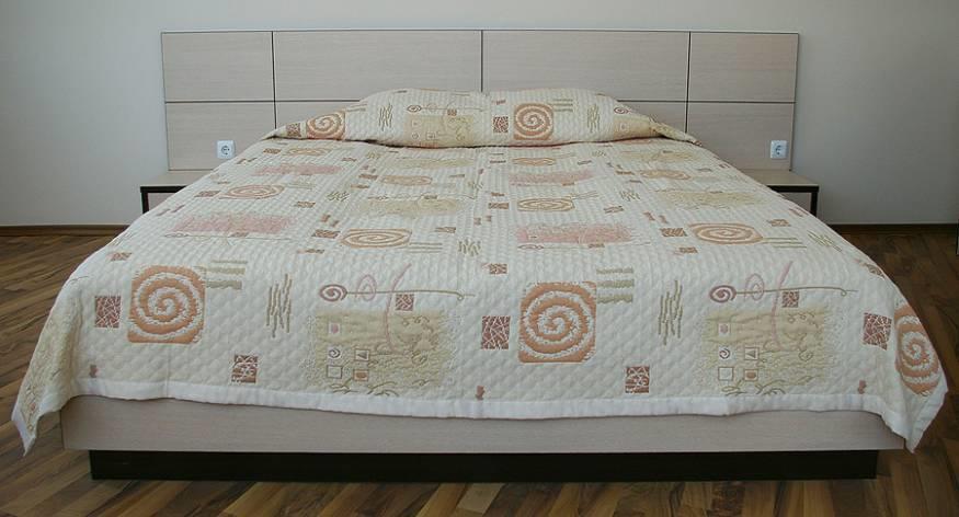 Hotel Atagen Pomorie Luaran gambar